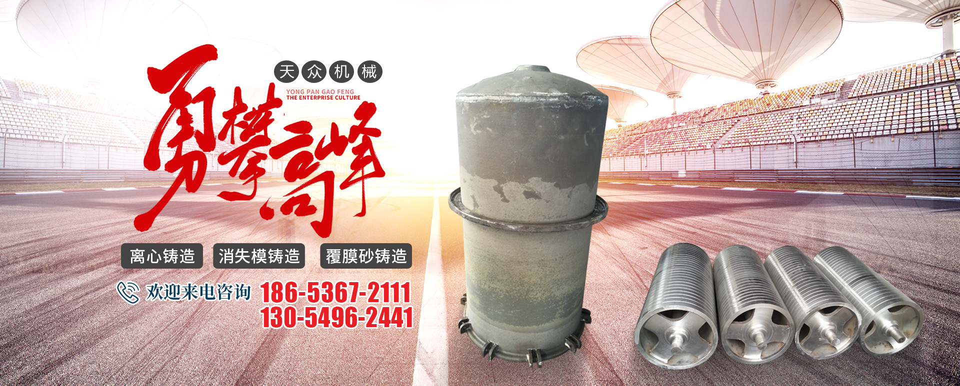 ���I(y��ng)���(l��i)���з��I�O(sh��)�䣨���е�����I�쾀(xi��n)/�����ŷ��I�T(m��n)/���з��I��/������Ʒ���I�ۣ�