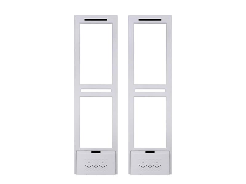 ��Ʒ���Iϵ�y(t��ng)