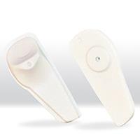 ����Ь��(bi��o)��