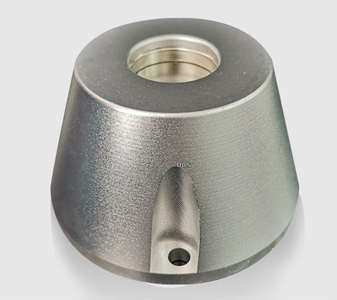 ��(qi��ng)��ȡ���